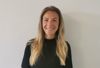 Lisa Fritz